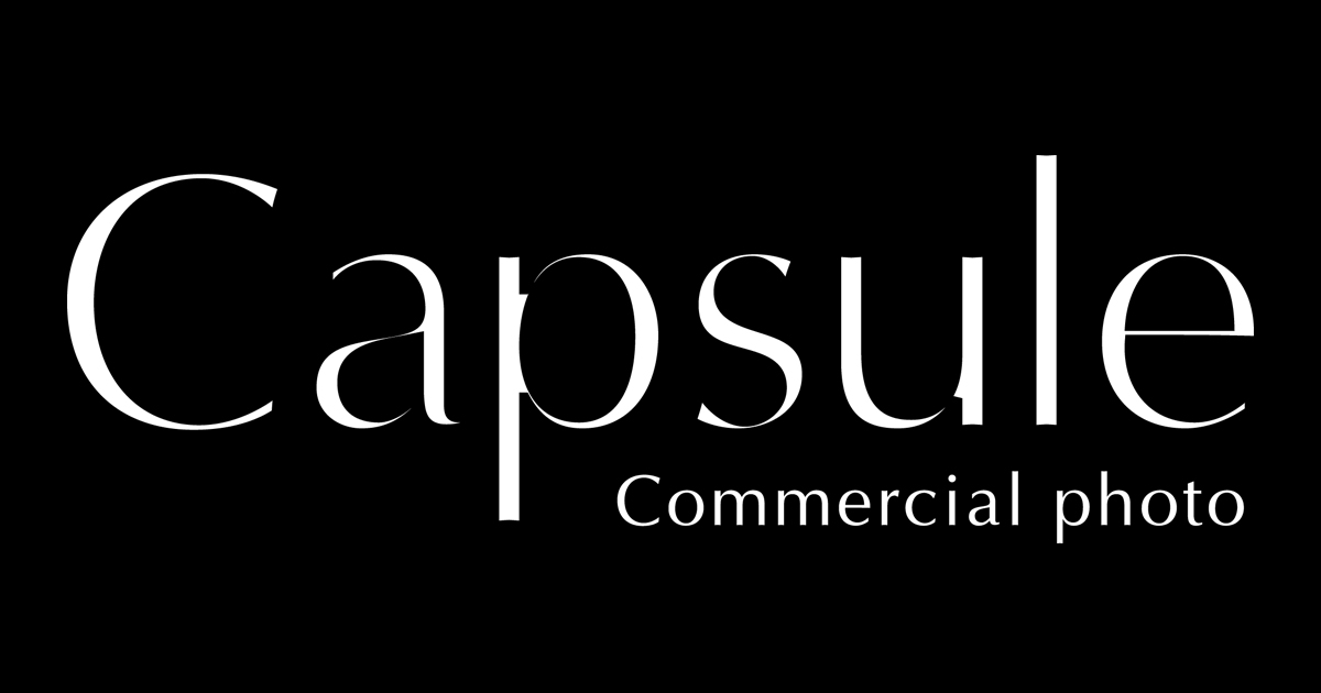 WEBサイトリニューアルのお知らせ