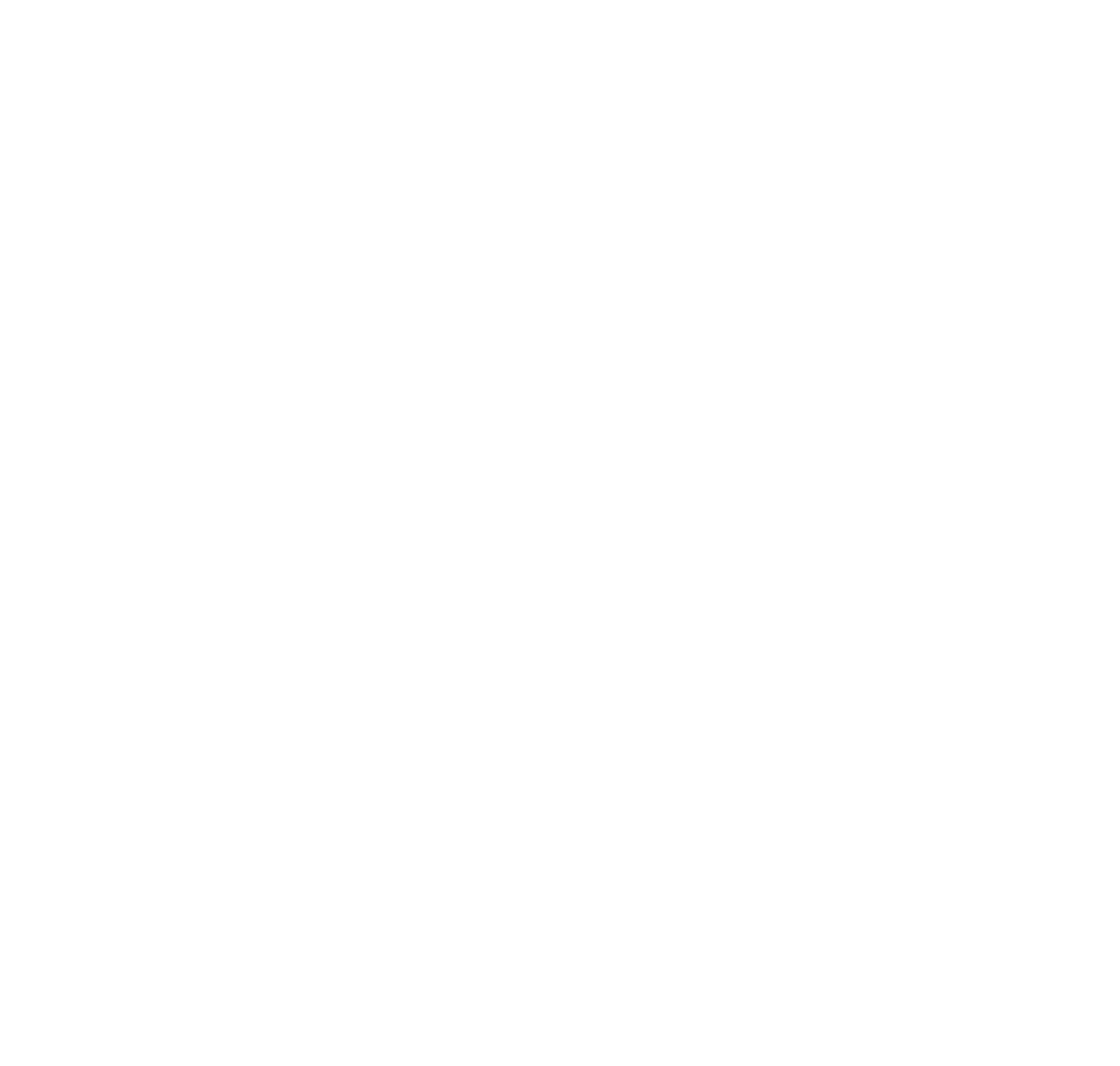 映像撮影の制作フロー